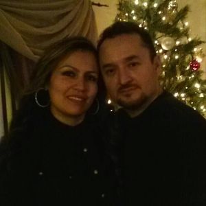 Meet your Posher, Alma